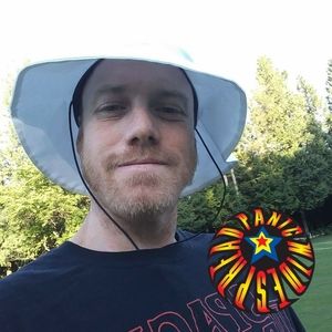 Meet your Posher, Allen